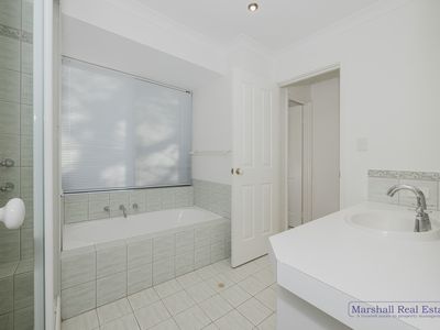 35 Staunton Vale, Carramar