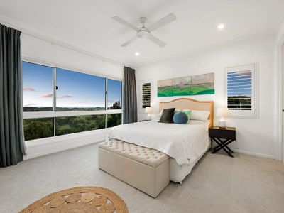 191 Flaxton Drive, Mapleton