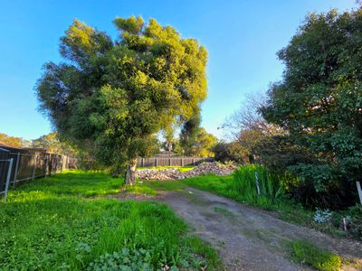 174 Main South Road, Yankalilla