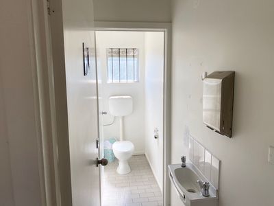 86 Watton Street, Werribee