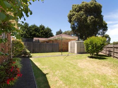 3 / 77 Oaktree Drive, Hampton Park
