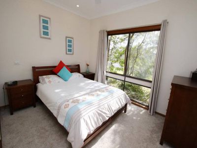 50-52 Coupland Avenue, Tea Gardens