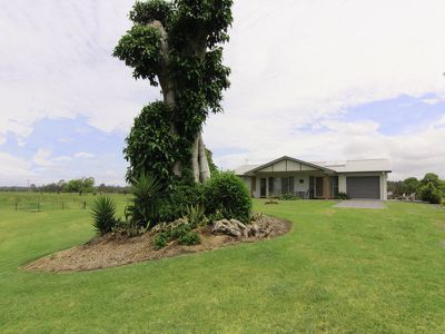374 Elliots Road, Nabiac