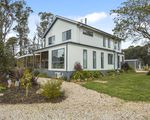20 Beatties Road, Trentham