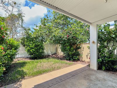 6 / 8 Camm Street, Johnston