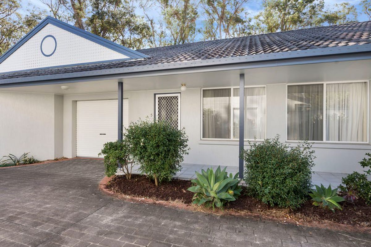 5 / 50-52 Karalta Road, Erina