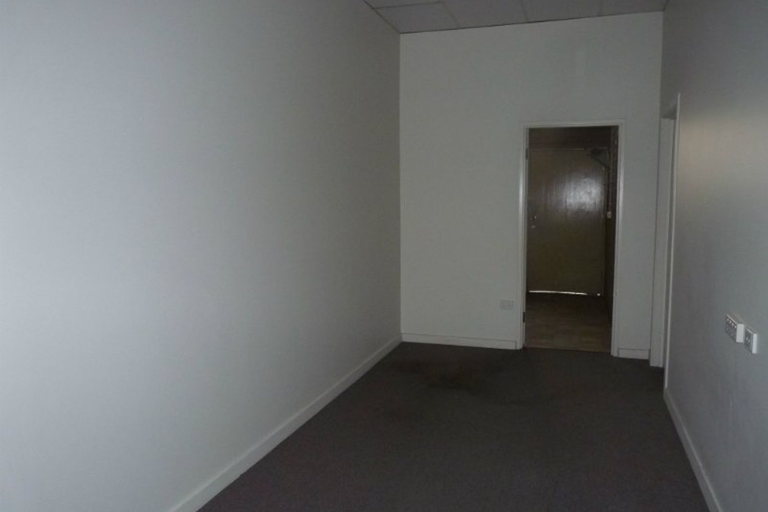 91A Wilson Street, Horsham