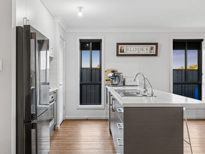 8 Mathew Court, Murray Bridge