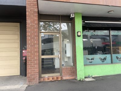 suite 1&2 / 9A Hall Street, Moonee Ponds