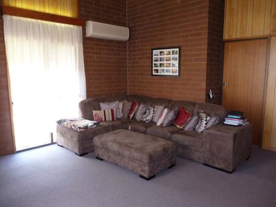 13 / 15 Begg Street, Horsham