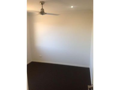 14 Kirkwood Street, Branyan