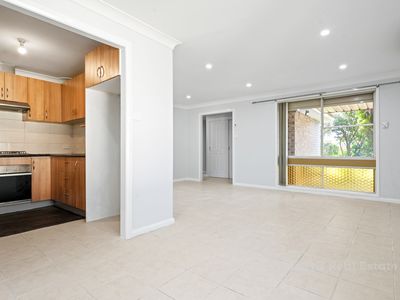 1 Cocos Place (Nirimba Fields), Quakers Hill