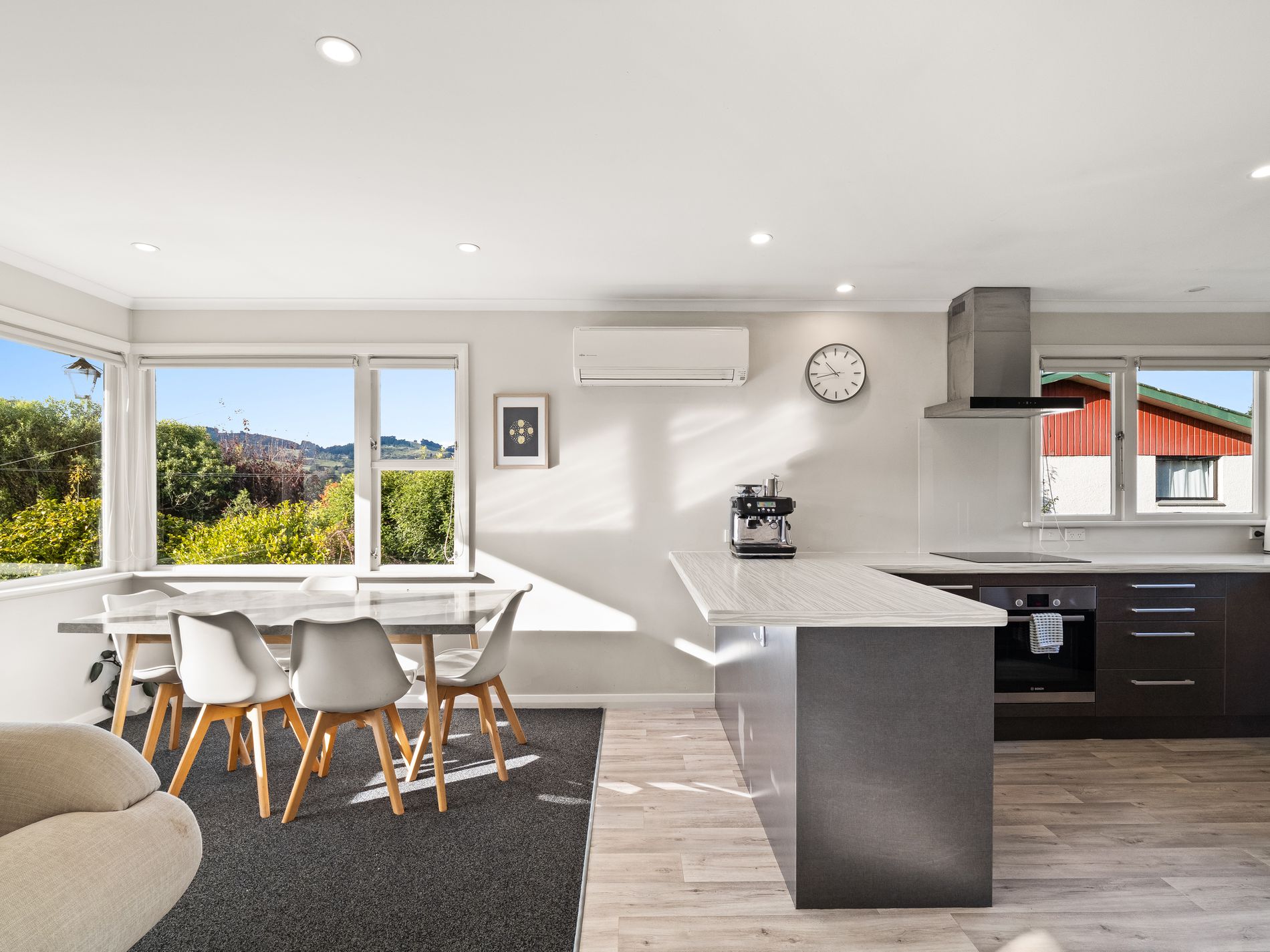 15 Kennedy Road, Fairfield