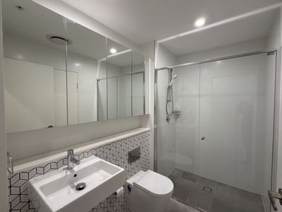 224 / 93 Regent Street, Kogarah