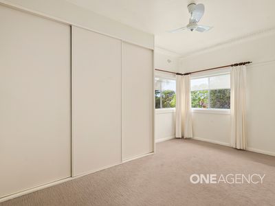 27 Douglas Street, Nowra