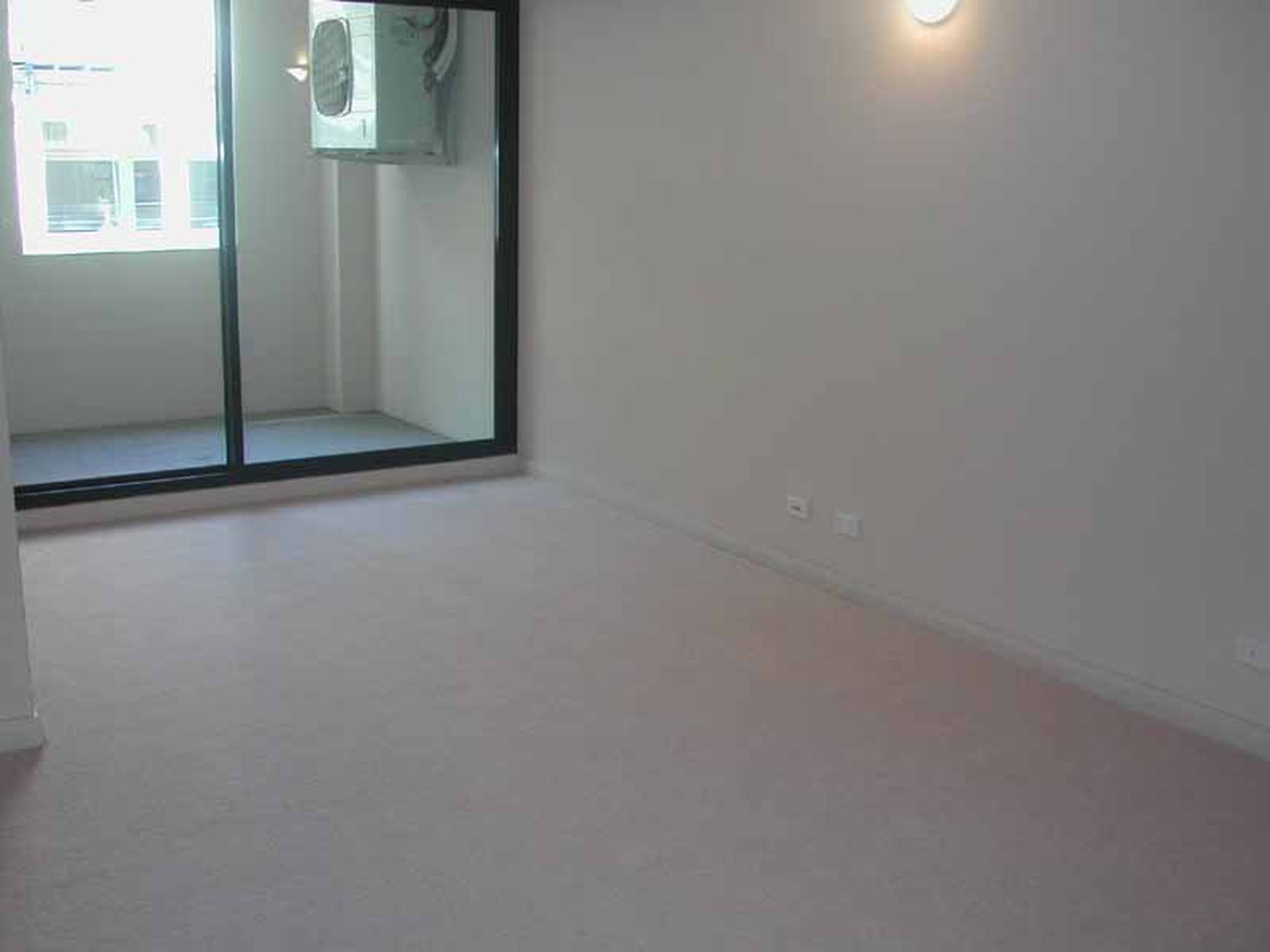 19 / 259 Clarence Street, Sydney