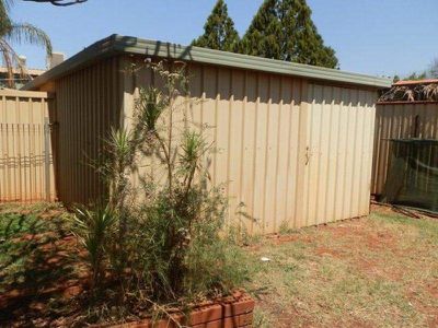 47 Wilara Street, Newman