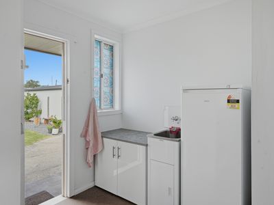 17 Parish Crescent, George Town