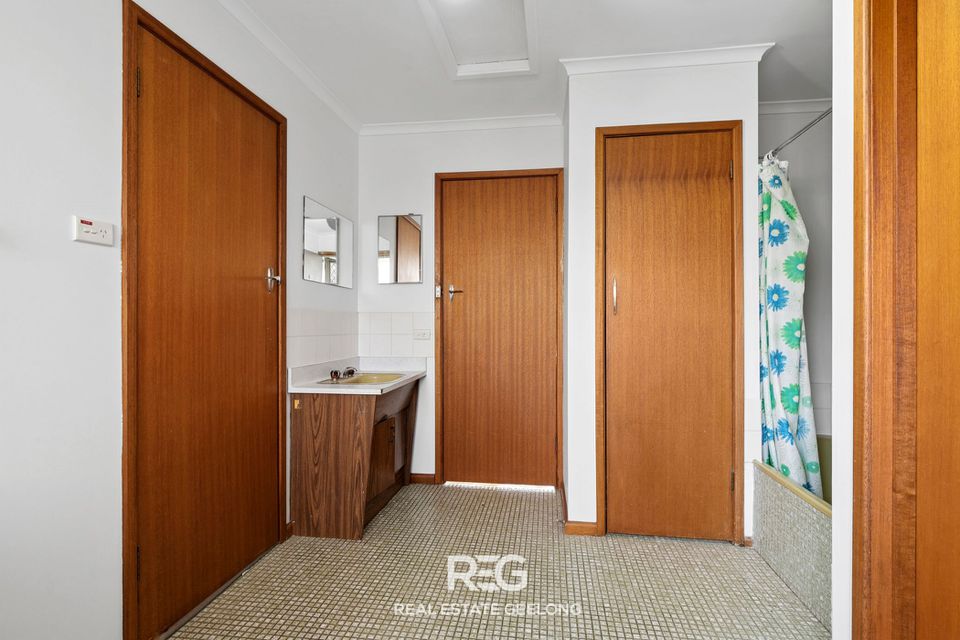 1 - 4 / 9 Stafford Street, Herne Hill