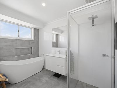 5 St Andrews Court, Tallwoods Village