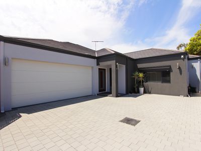 35A Keemore Drive, Balga