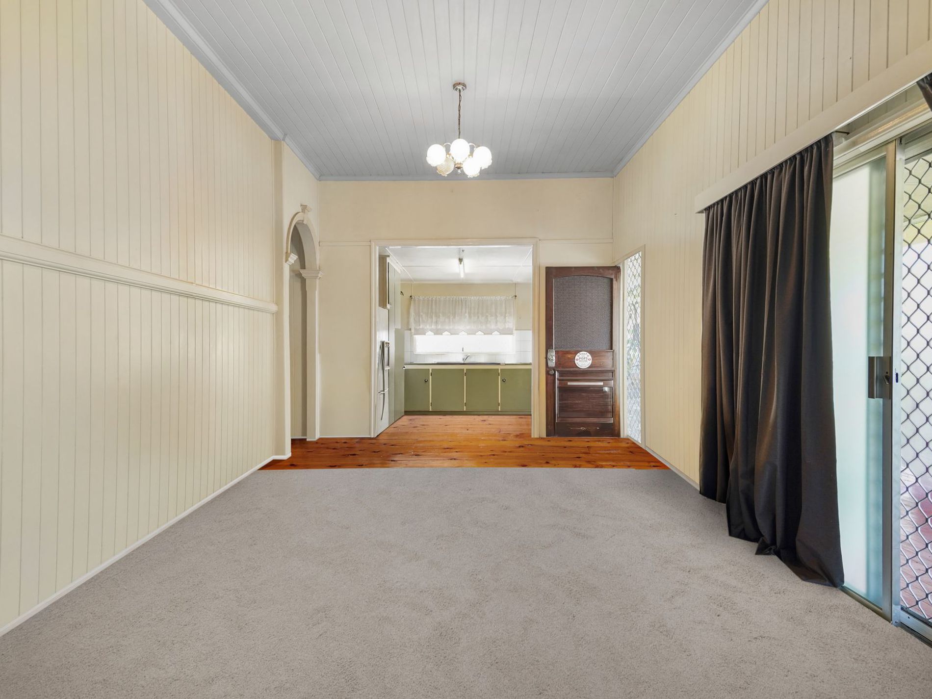 18 Pommer Street, Brassall