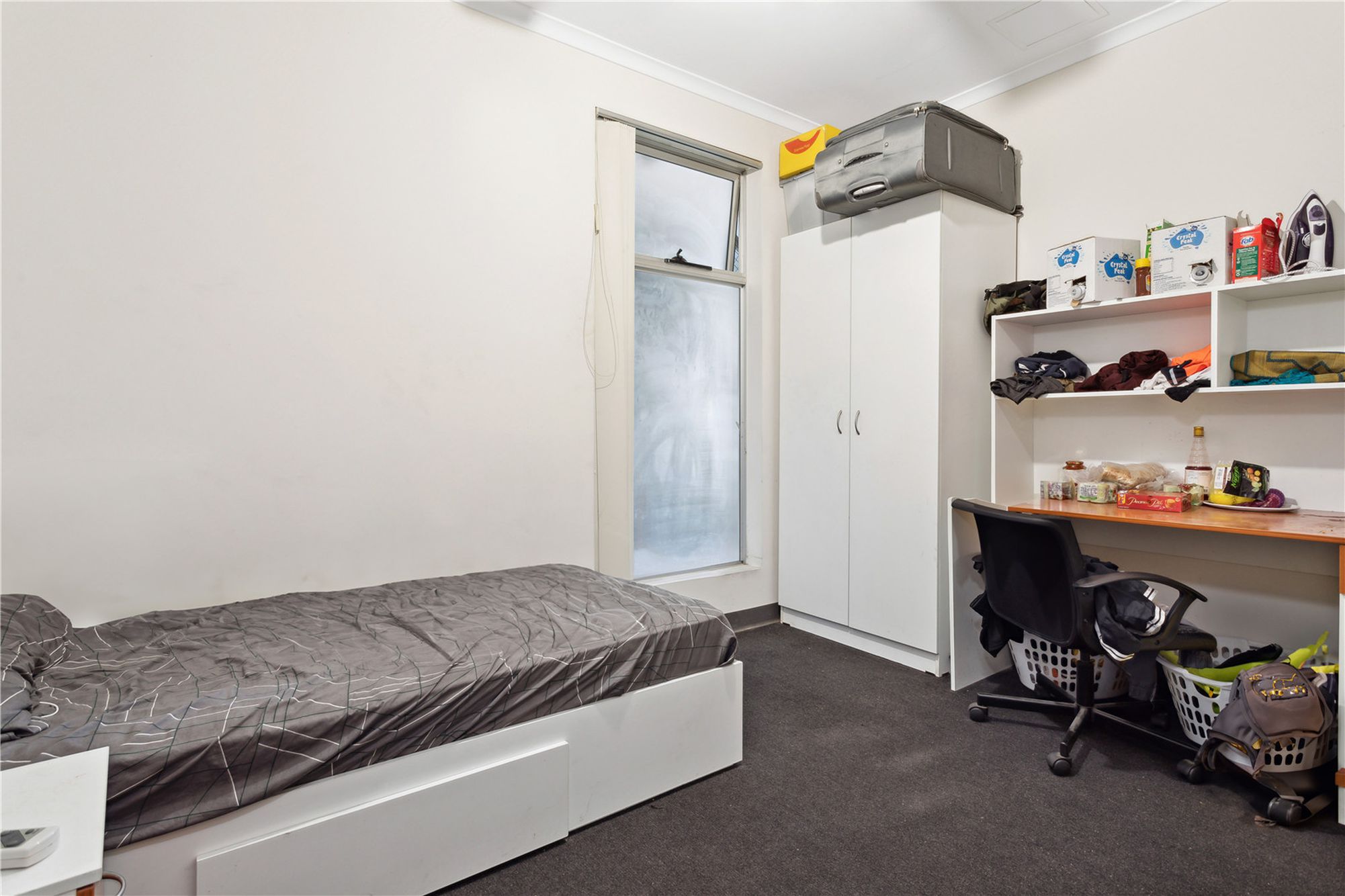 24 / 13 Yates Street, Mawson Lakes