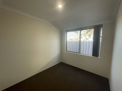 2 Earlsferry Green, Kinross