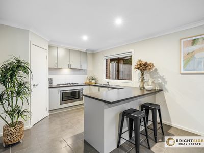 20 Manoora Avenue, Clyde North