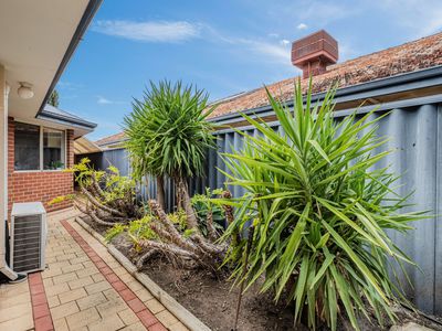 8 Kennedia Circuit, Baldivis