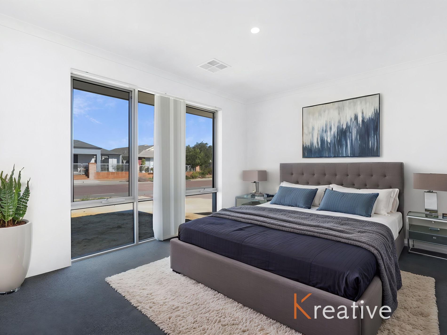 31 Veterans Drive, BYFORD, Byford - Thumbnail 5