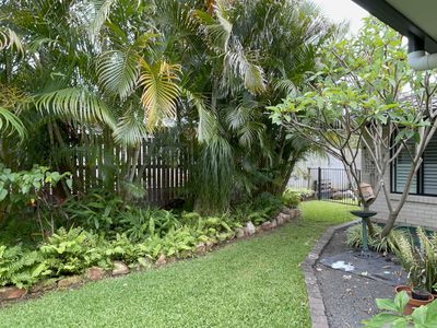 3 Dougan Street, Point Vernon