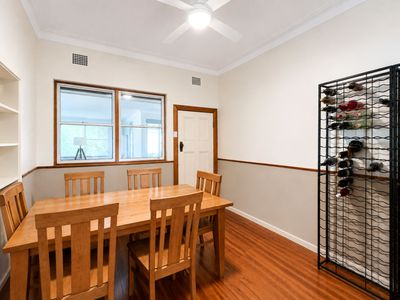 71 George Street, Gunnedah