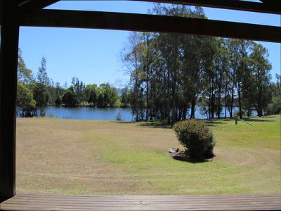 6 Riverview Place, Darawank