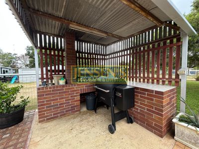 21 Simpson Street, Columbia