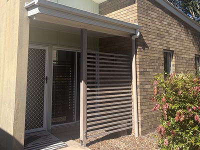 6 / 258 Ellena Street, Maryborough