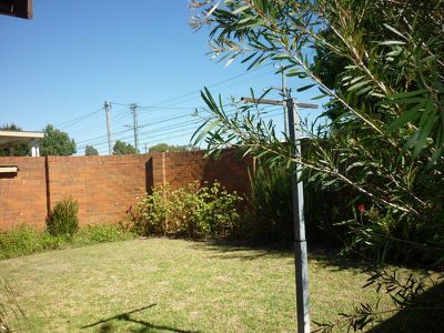 31A Boundary Road, Dubbo