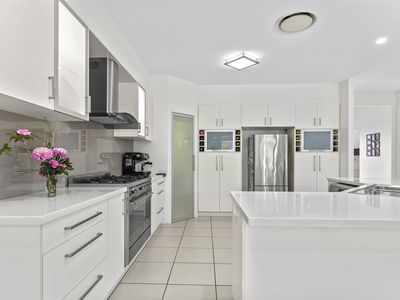 9 Toressian Place, Cashmere