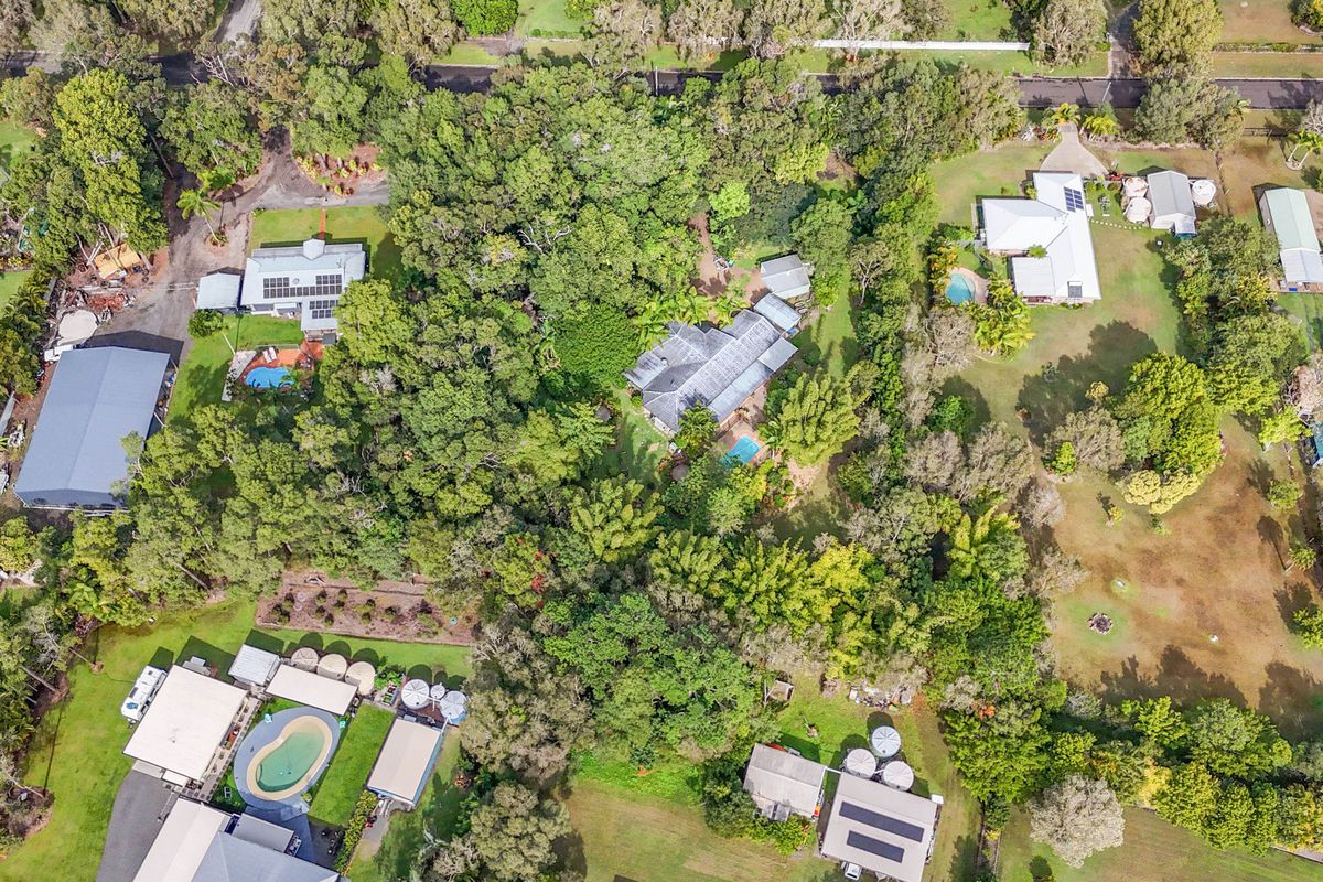 90 Woodhaven Way, Cooroibah