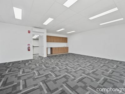23 / 176 Maddox Road, Williamstown