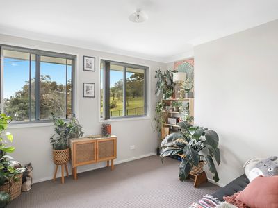 117A Military Road, Port Kembla