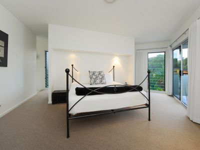 28 Admiralty Drive, Alexandra Headland