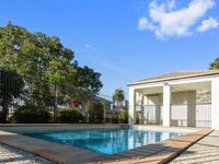 14 / 88 Shelduck Place, Calamvale