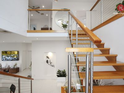 3 Cadman Avenue, West Hoxton