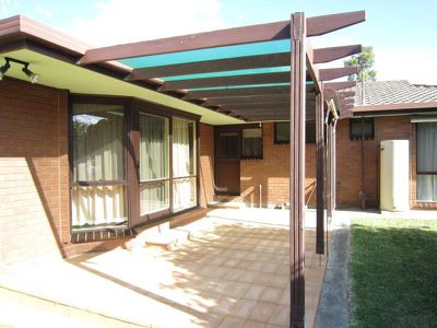 4 Curnow Street, Golden Square