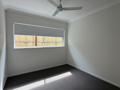 49 Olearia Street, Morayfield