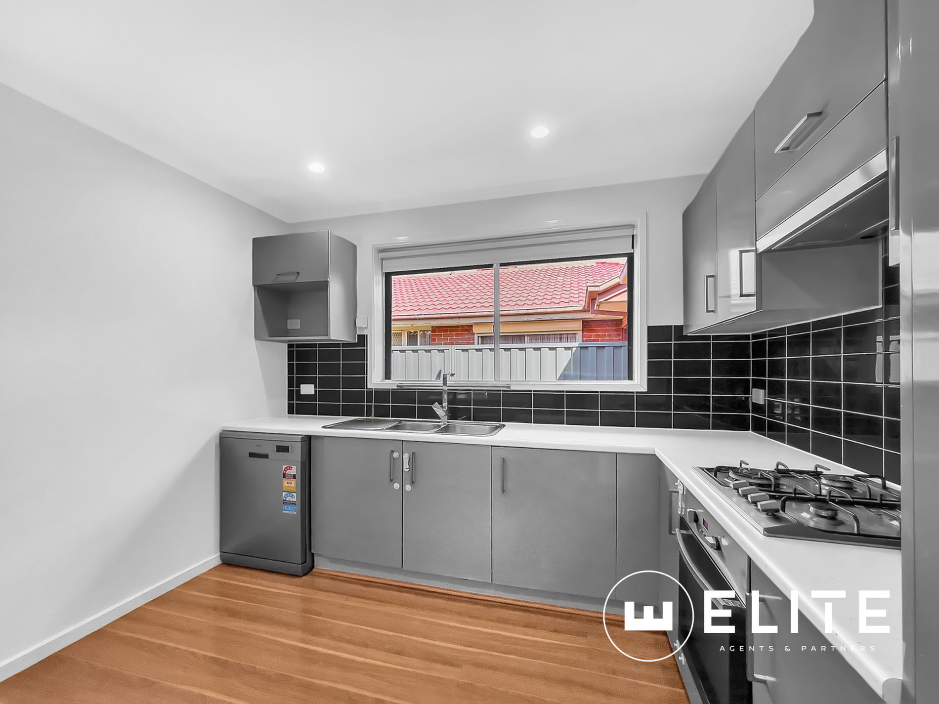 53 Elstar Road, Narre Warren