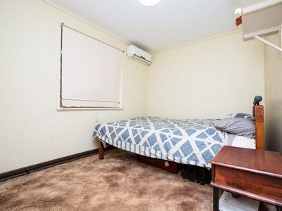 16 Finlay Street, Port Hedland