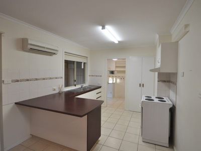2 / 17 Dempster Street, Port Hedland