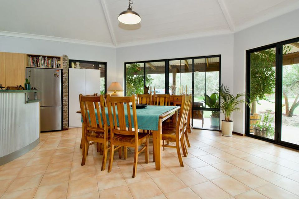 37 Wicksteed Close , Baldivis